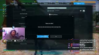 PALWORLD 1.0 LAUNCH BLASTING! // Livestream