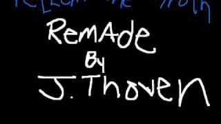 Keri Hilson Tell Him The Truth Remade By J.Thoven