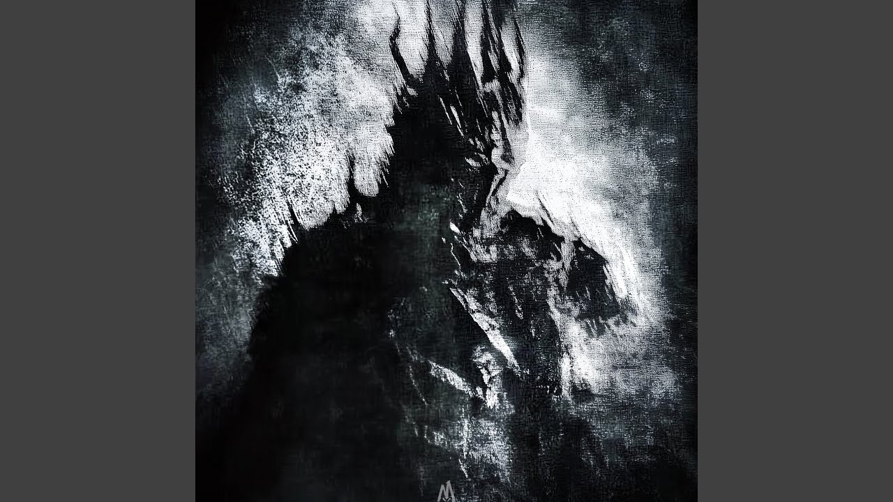 ZALOR TREVA (Sped Up)