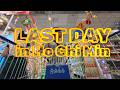 Ho Chi Minh Vietnam 🇻🇳 2026 [Day 6] - Last Day - Travel Vlog &amp; Photography POV