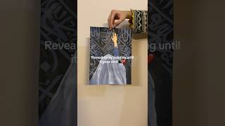 Hajj ❤️ #painting #love #islam #fy #fyp #explore #acrylic #acrylicpainting #share #viral #paint
