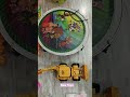 New Toys during vacation #toys #jcb #laserpointer #beachtoys #drums #keychain #viralvideos #shorts
