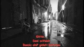 Unutamadım Seni