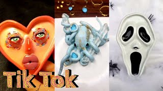 Tik Tok - Clay | Compilation / Part 3