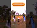 Naruto el mejor anime #humor para los huerfanos #LOL