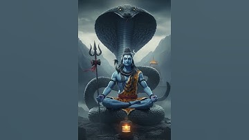 Mahadev Status! Bholenath Status! Mahakal Status! #mahadev #dr_status #shortvideo