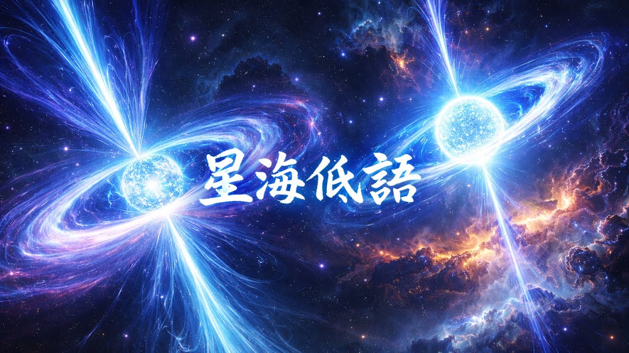 「助眠影片」《宇宙的殘骸之王》｜Kings of Stellar Remnants 🌟#宇宙#天文#探索#助眠