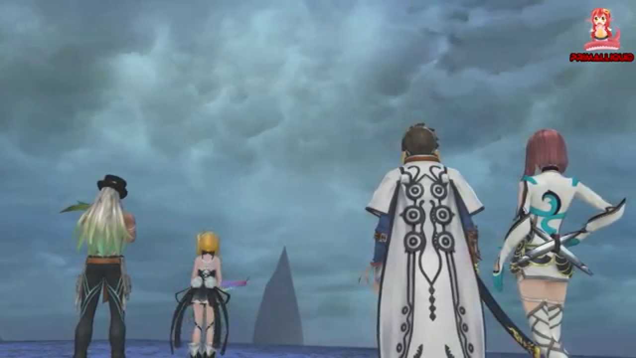 tales of zestiria eizen download free tales of zestiria eizen download free
