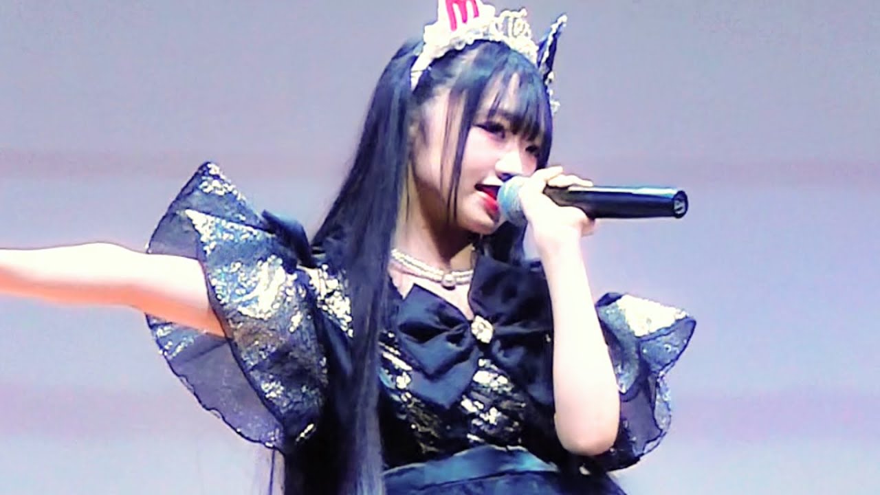 夢幻クライマックス  / ももにゃん / ℃-ute