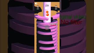 Ball#ball #music #edm #bass #remix #phonk #gaming #lifeisbutadream #electronicmusic #games #ball