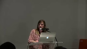 Kamila Khabibrakhmanova - NW js: getting Node to Native