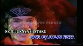 Newton - Sometimes when we touch VS Al Rizal - Impianku