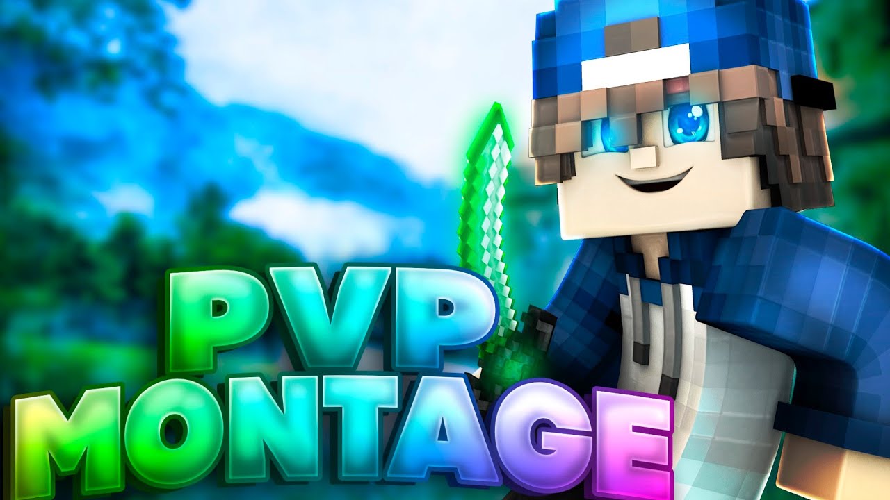 Pvp Vlog