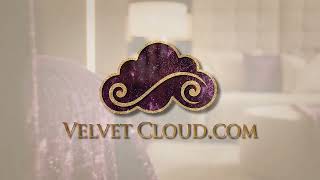 Velvet Cloud | Intro Video