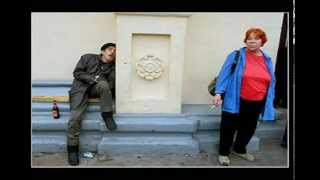 İnsan Ne İçin Yaşar Mellini Resimi