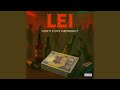 LEI Feat Coxti OTS LEI Feat Coxti OTS