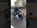 REPÓRTENSE LOS BIKERS SOLTEROS 😮💨🔥✌🏼💙 CFMOTO 675SR-R ✈️😍 #bike #viral #trending #youtuber