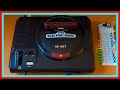 Troisecad (v3.0) desde hardware - Música Original