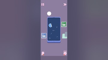 perfect tidy level 42