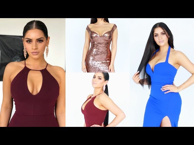 dress to wear as wedding guest 13 Winter Dresses Beyond the Ceremony Tag: asymmetrical Want to love your Size:4 Year