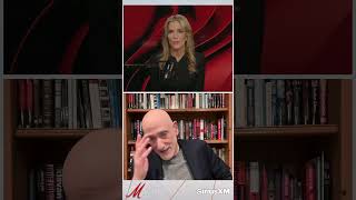 Megyn Kelly Reacts to Democrats and Reporters Saying the ICE Agent "Murdered" Woman in Minneapolis