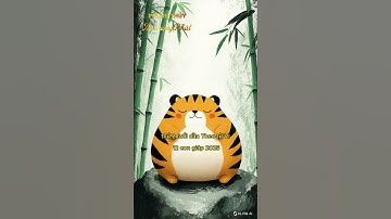 2 con giáp nhận được lộc lớn từ giữa tháng 3