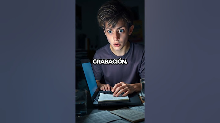 ¡Las cartas que revelan mis secretos más oscuros! 😱📜