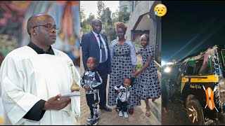 Download Lagu UMWAKA UTANGIYE NABI😭| UMURYANGO wose UPFIRIYE mu MPANUKA😭| harokotse akana kamwe| bari batashye mur MP3