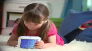 Fisher-Price iXL 6-in-1 Learning System