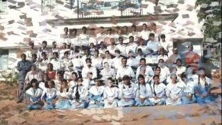 REUNION.wmv