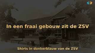 Zsv Lied