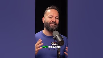 How to Spot a Liar: Master the Art of Bluffing