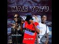 Mali Yatu Feat GUEFAJOHNDEN Lil Gaza