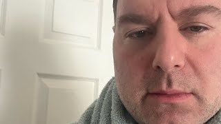 Apefather’s plan to build up a successful Real estate Passive Income Business #apefather 