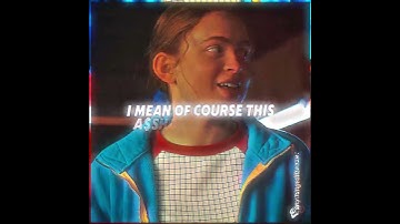 MAXMAYFIELD#maxmayfield #strangerthings #anythingeditsemily #edits #shorts #fyp #trending