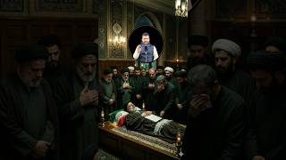 UN Khatam? Jungle Raj in 2026!  #Shorts #WorldWar3 #Geopolitics #iranisraelwar #usiranwar #crudeoil