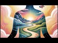 CREATE A DEEP INNER JOURNEY OF HEALING WITH JUNG ARCHETYPES AND THE DARK GODDESSES …..