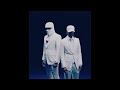 [FREE] FUTURE x BUSHI Type beat "TWINKY" Dark Trap Instrumental 2025  145 bpm - Bb min