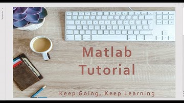 MBD – Tutorial Part 1 Interview Questions