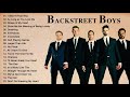 Backstreet Boys Greatest Hits Full Album | ［王道最強ソング］バックストリートボーイズ　人気曲　有名曲 - As Long as You Love Me