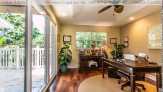 1106 NE 4TH ST # 1106, Fort Lauderdale, FL 33301