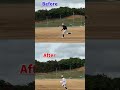 0.35秒は誤差なのか？