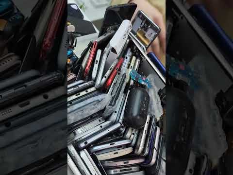 Как сэкономить на ремонте iPhone #shorts #shots