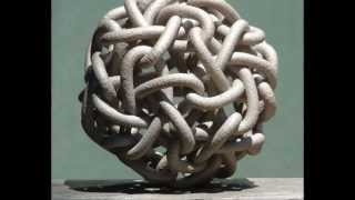 Gordian Knot - Grace