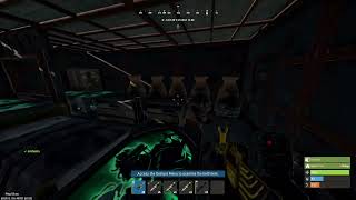 they tried but failed lmao #clipx420 on #Twitch #fyp #tiktok #youtube #rust #raid #real
