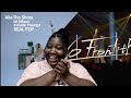 Aile The Shota / Memoria- Self cover + No Frontier Performance Video | REACTION
