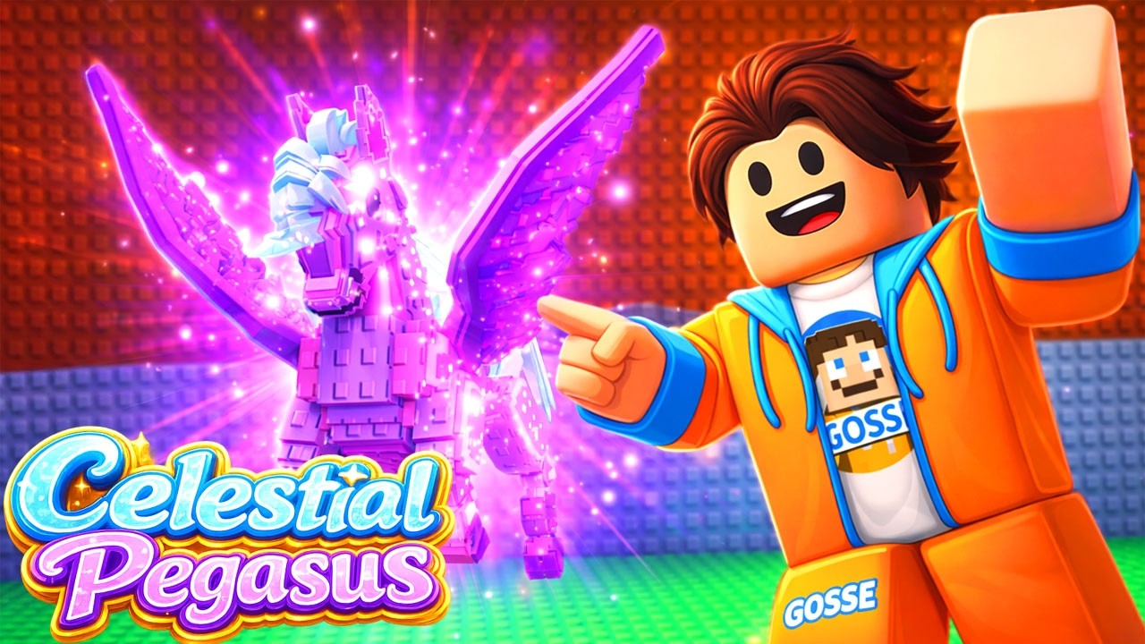 En Av De Svåraste SECRETSEN Att Få i Roblox Steal A Brainrot