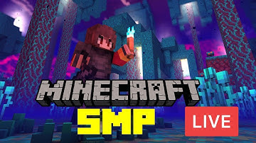 Falling Pickaxe Minecraft 🎮 | Chat Controls the Game LIVE Shorts 🔴#shorts  #minecraft