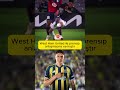 FENERBAHÇE AÇIKLADI!! EDSON ALVAREZ!!
