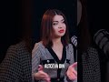 Împuternicește ți Subconștientul  Transformă Victima în Învingător  #podcast